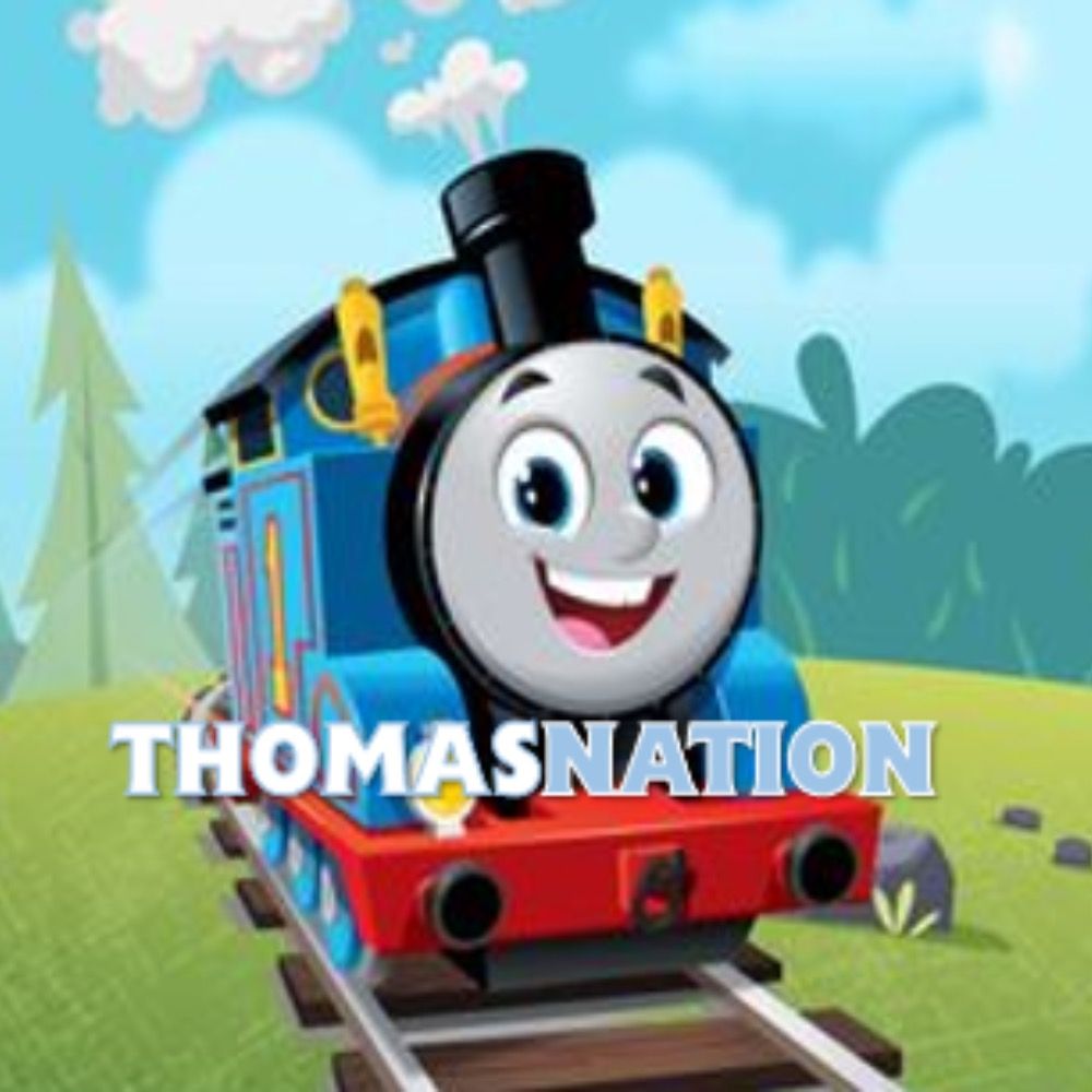 ThomasNATION