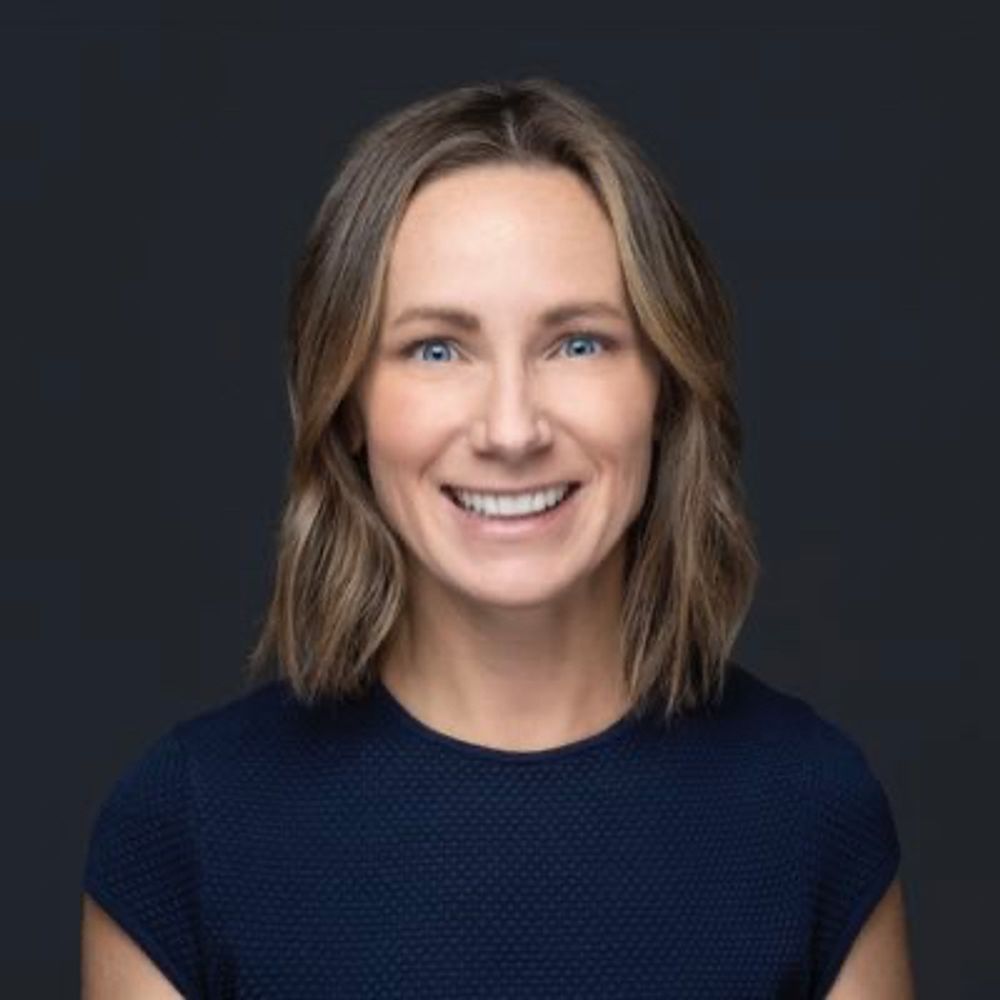 Kate Storey