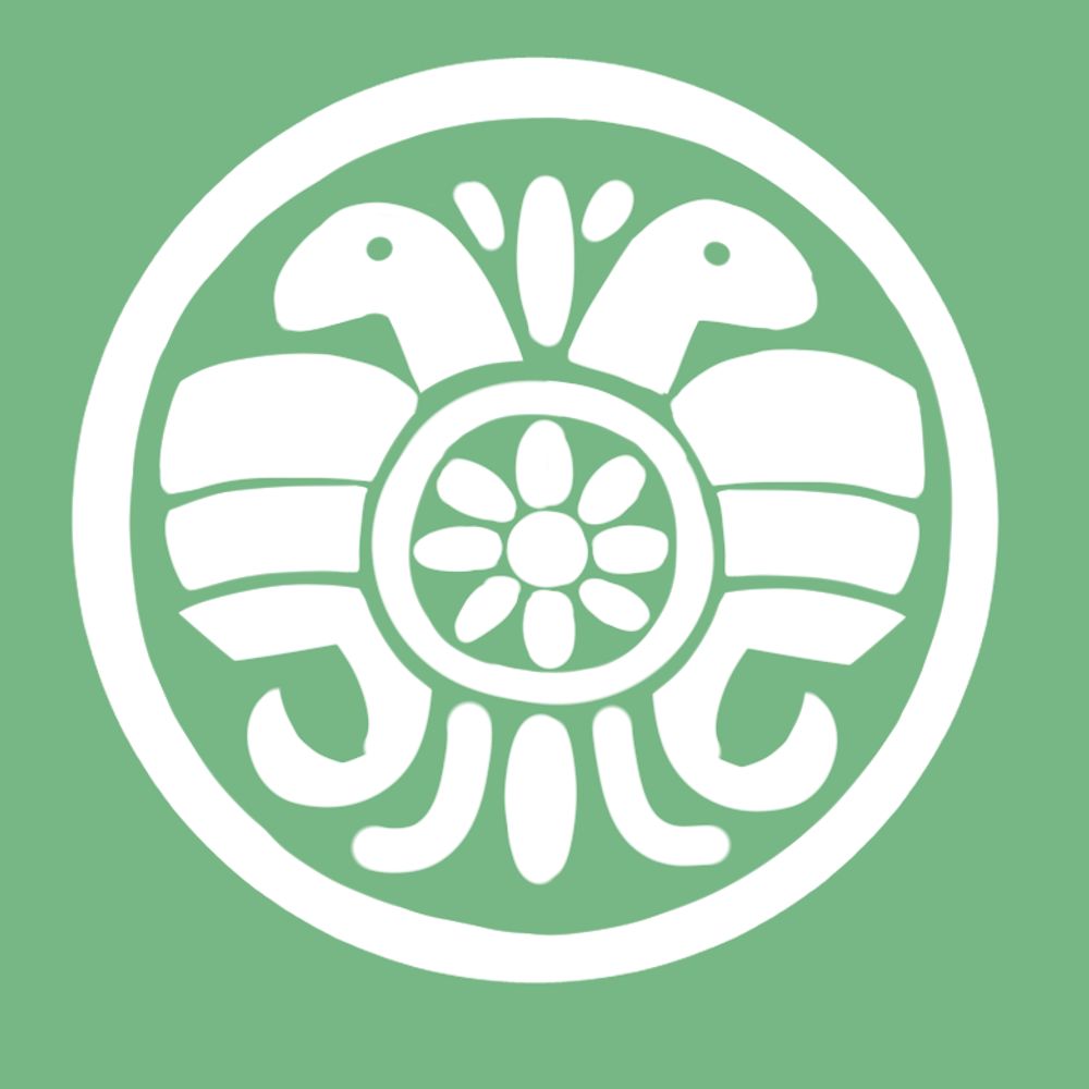 木こりあ二等兵