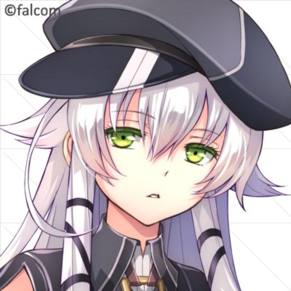 なっつ
