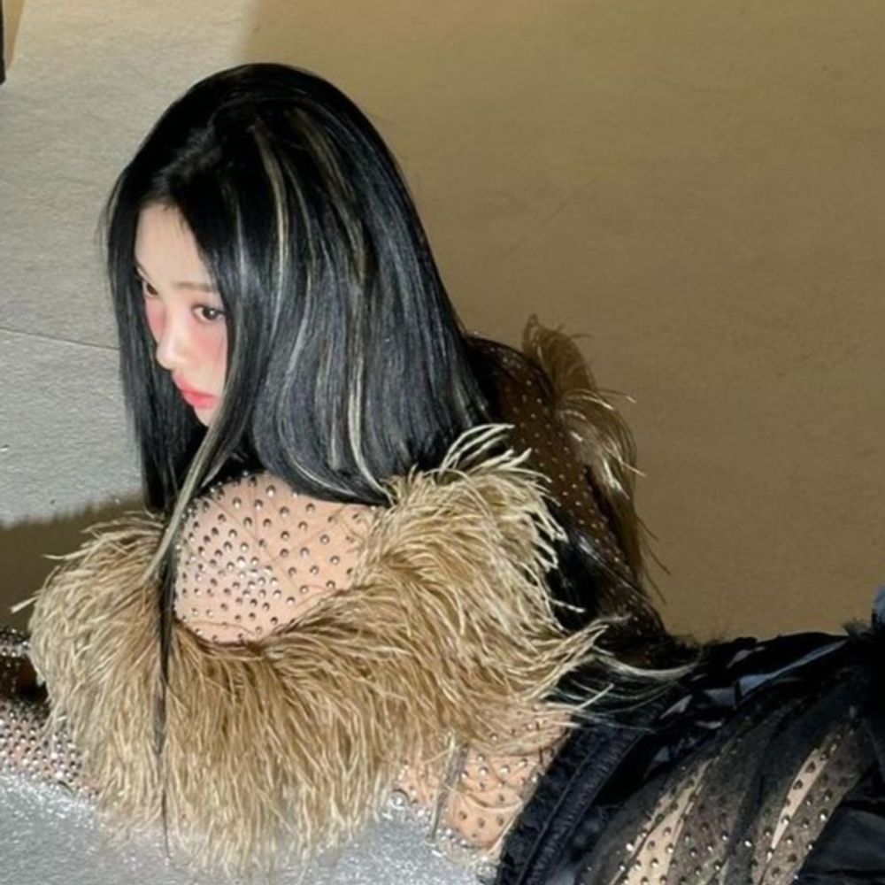 li
