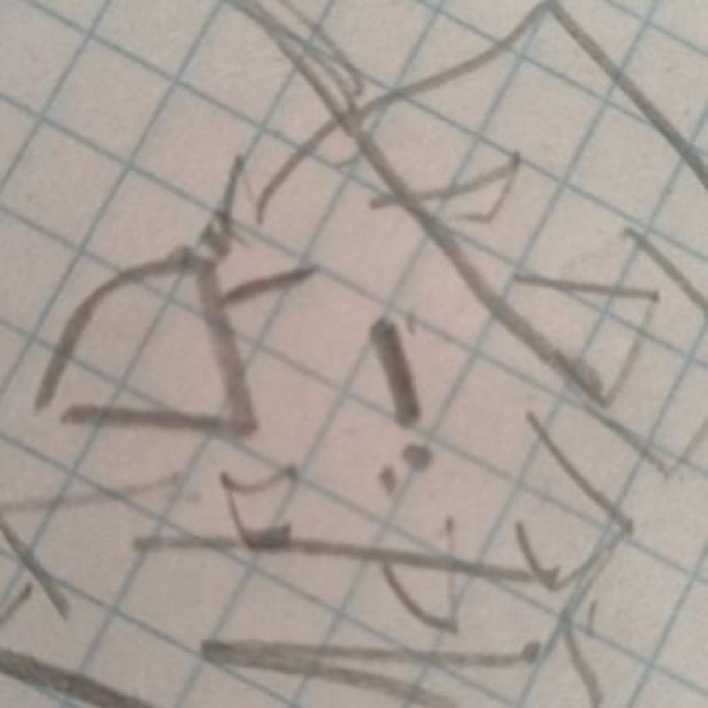 16cmtothemoon