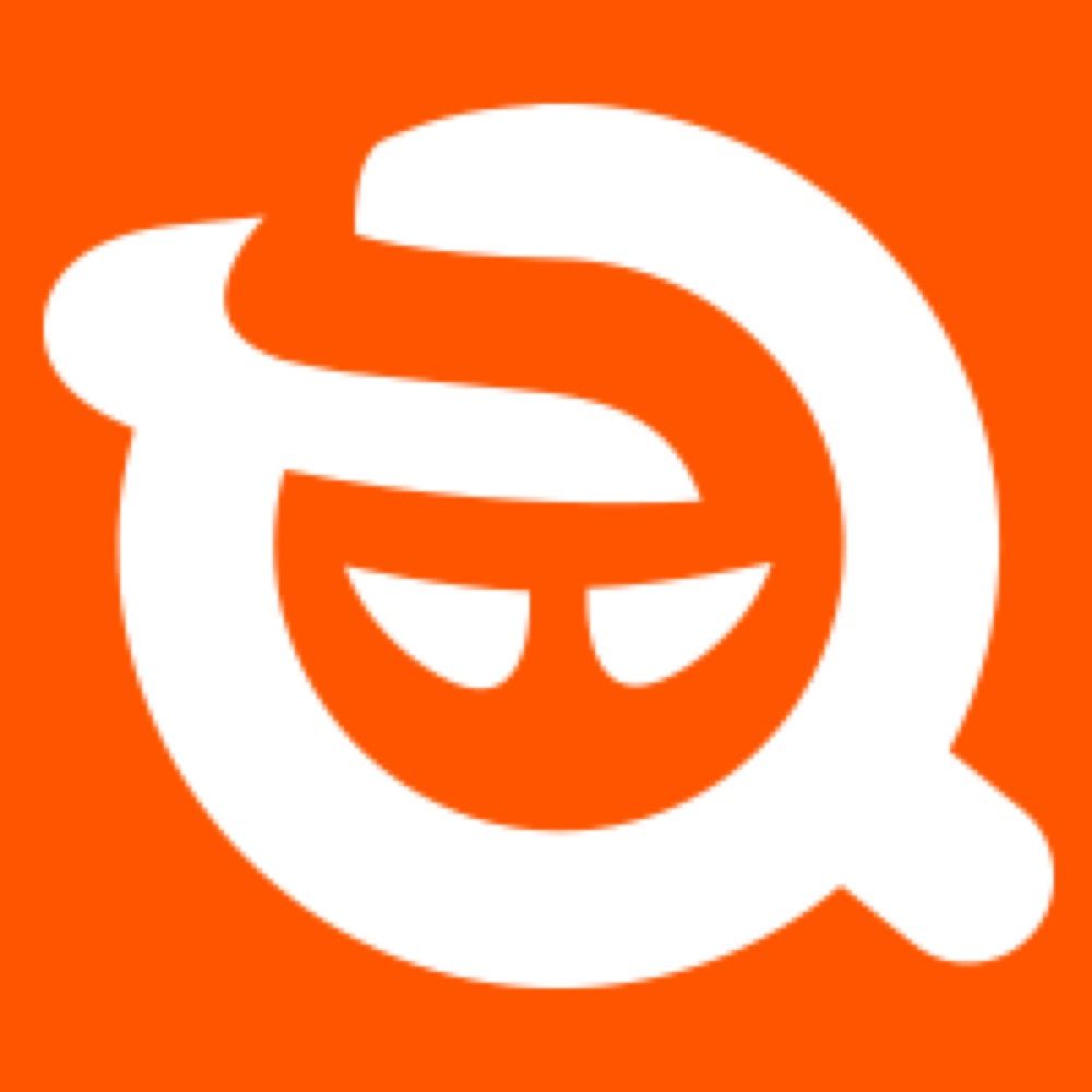 Phantom Labs