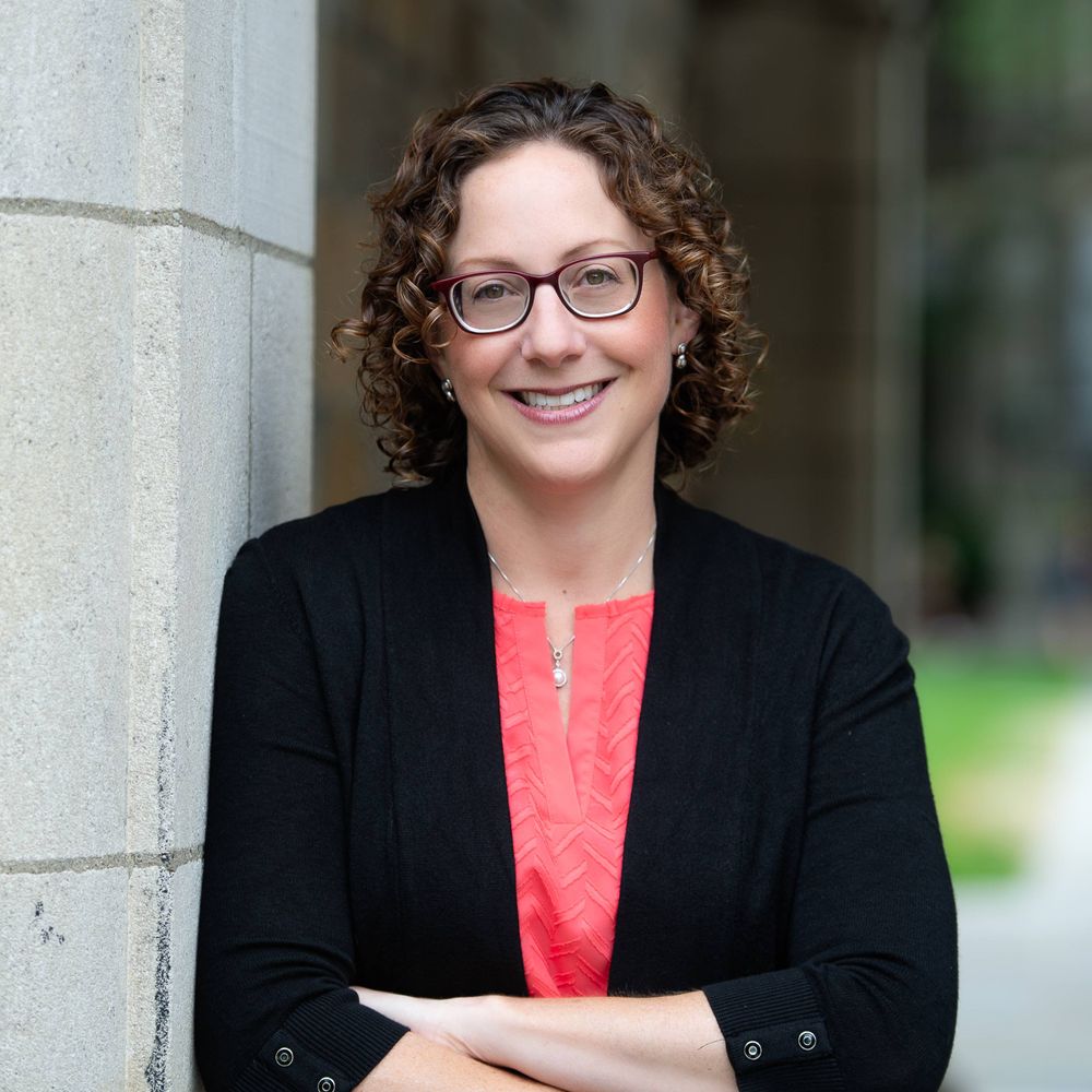 Tanya S. Wright