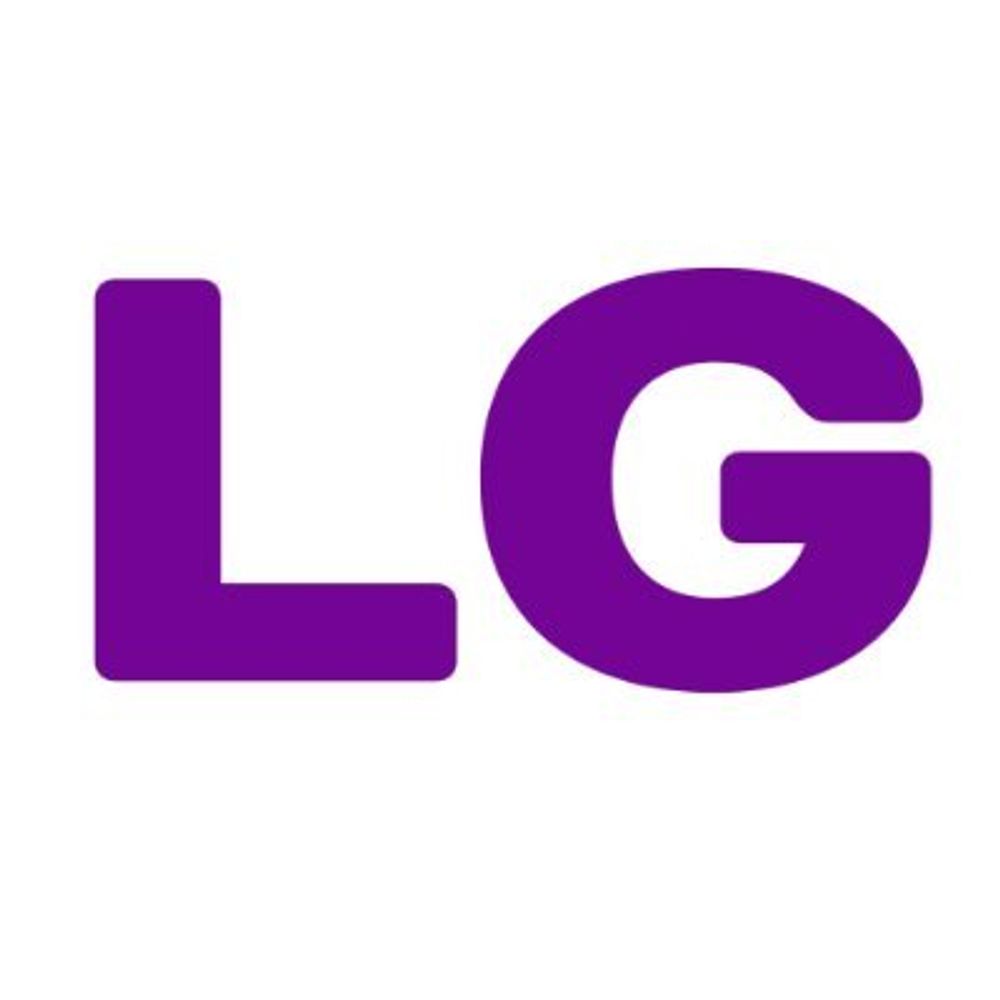 Legal Gengar