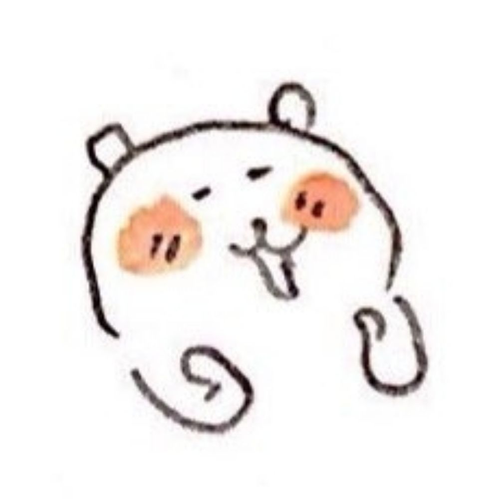 레몽