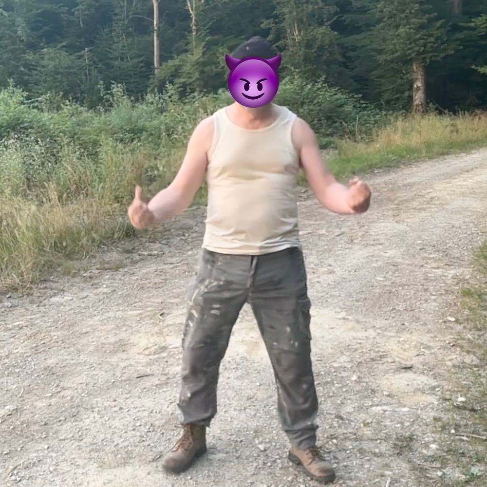 bbksmell