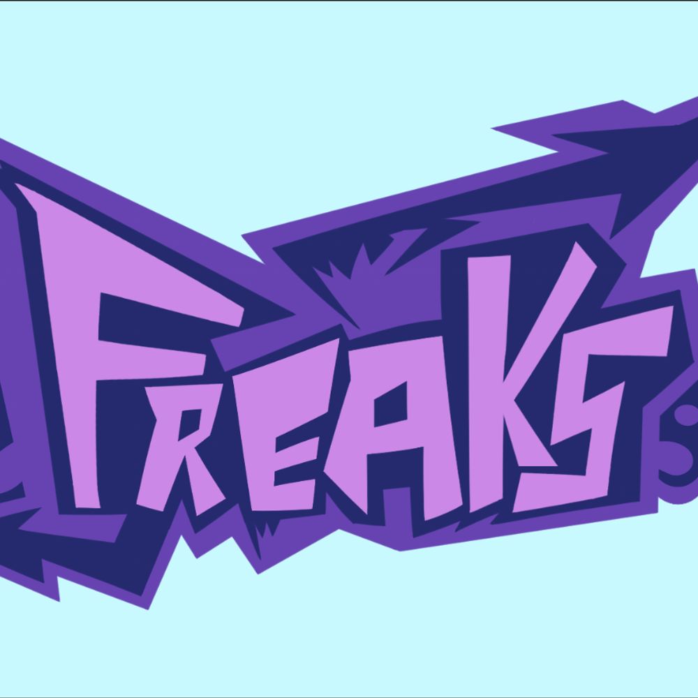 FreaksTx