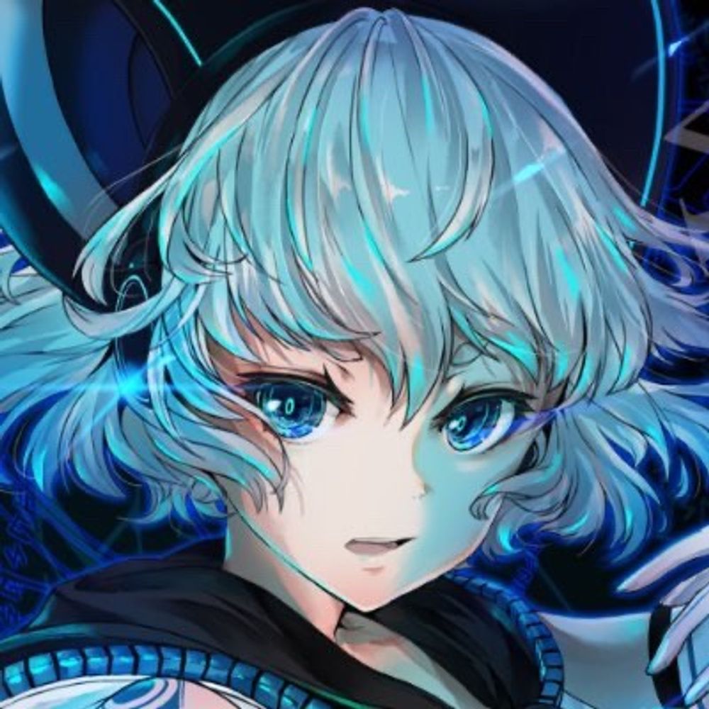 siromaru