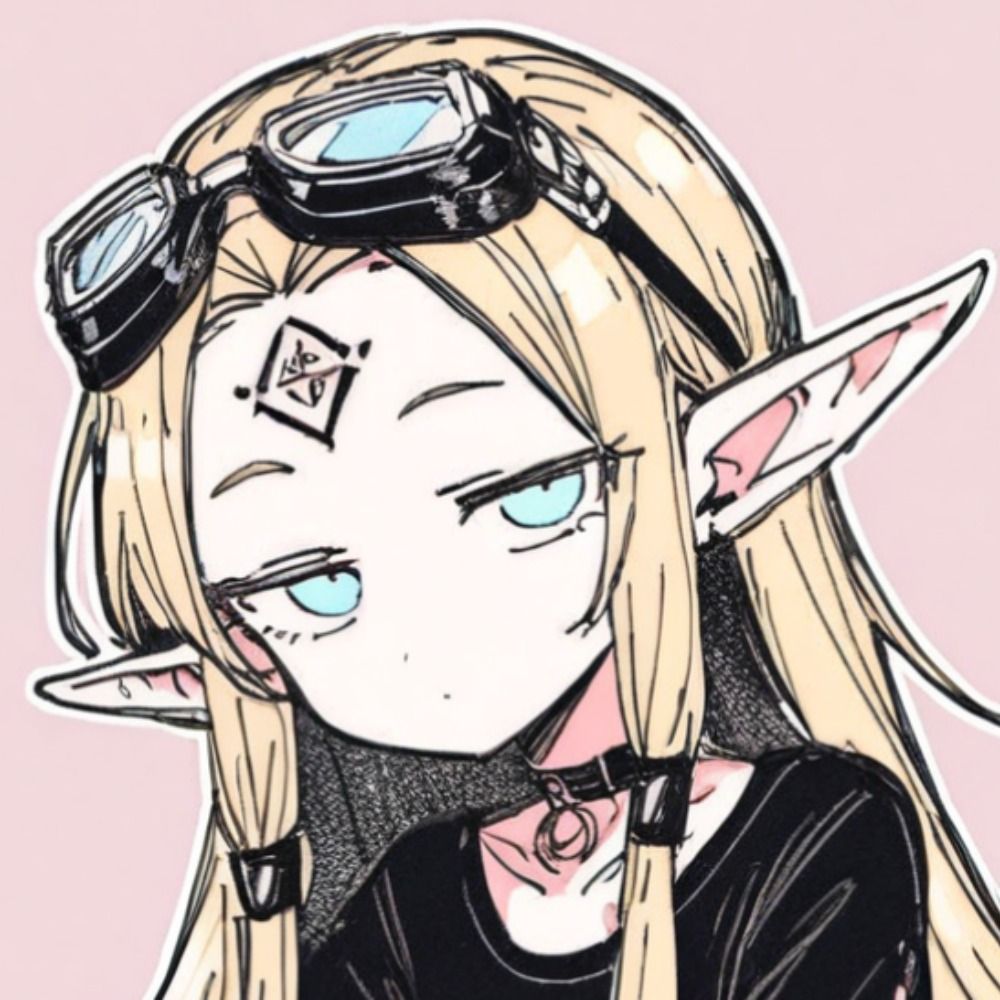 404 notfound