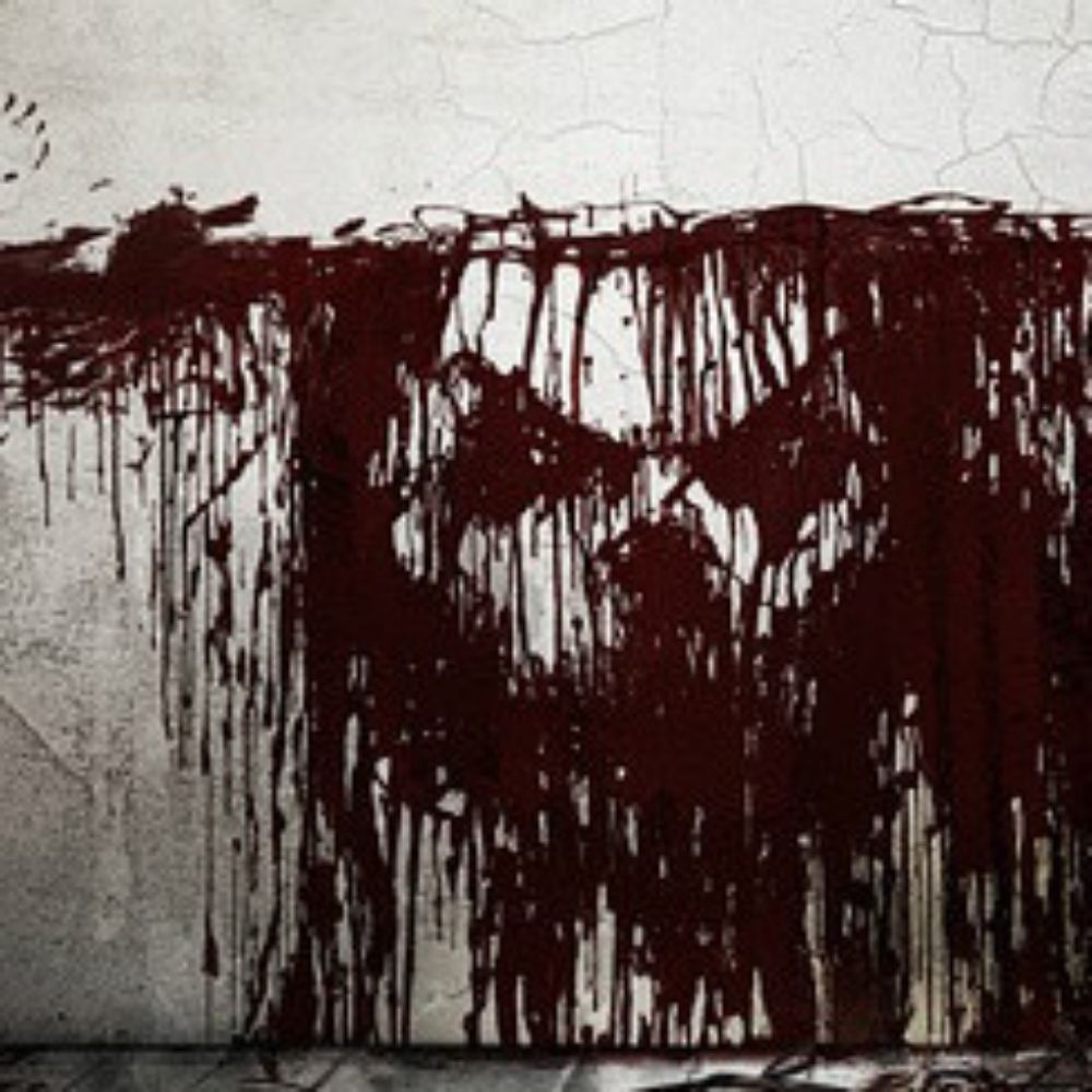 3206704931.bsky.social