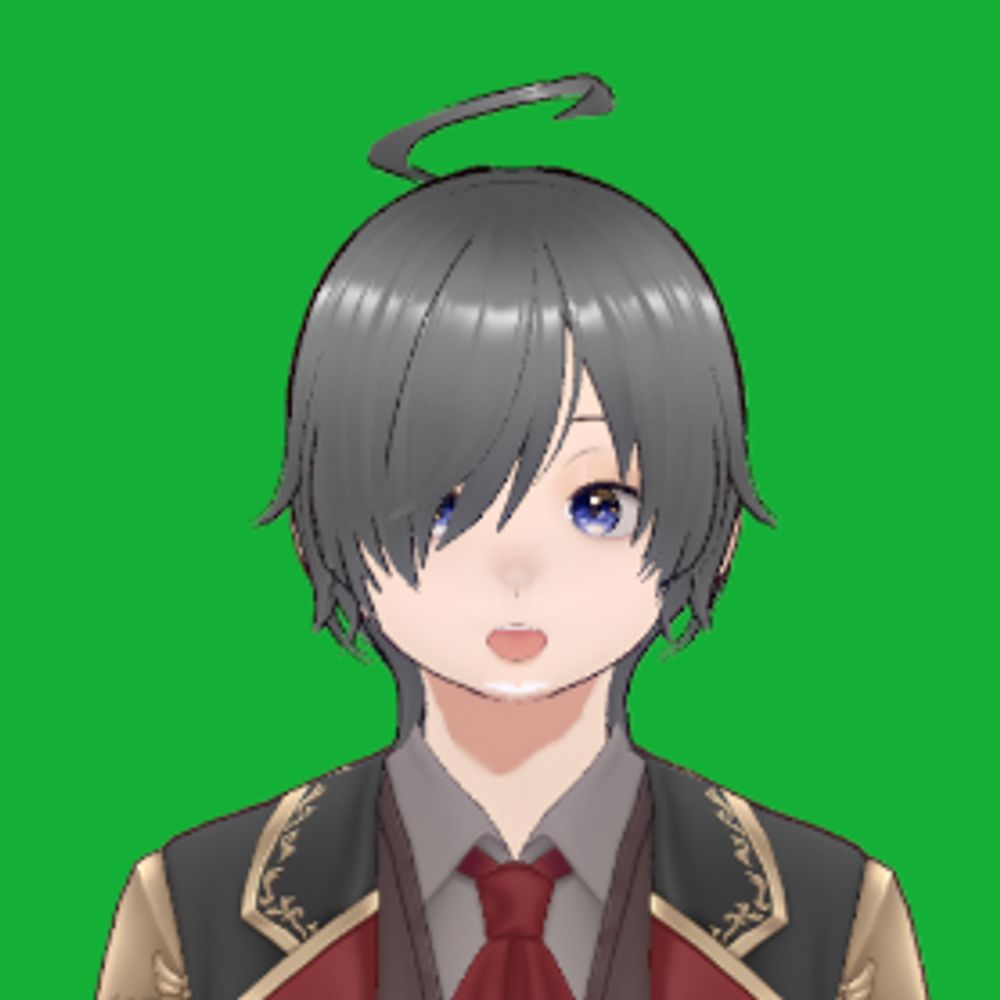 あるぺけ