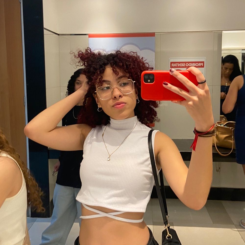 bia