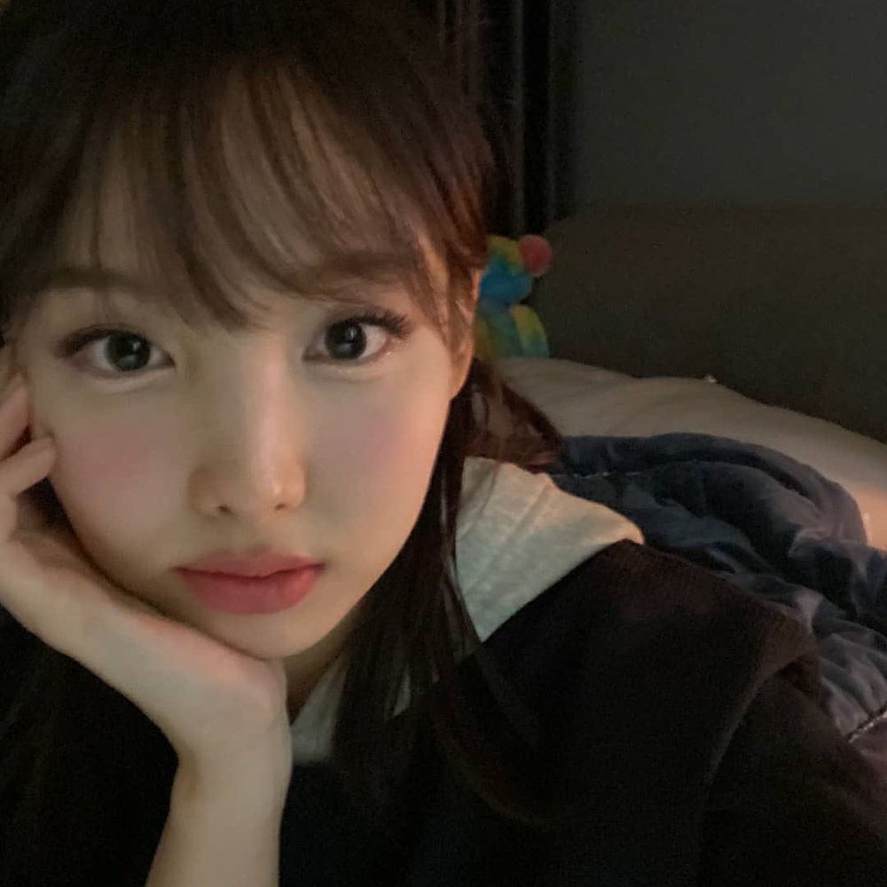 유이