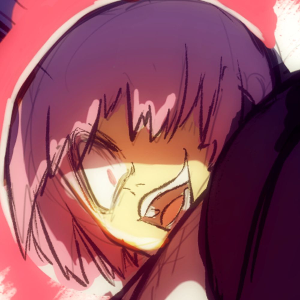 SSJChroma