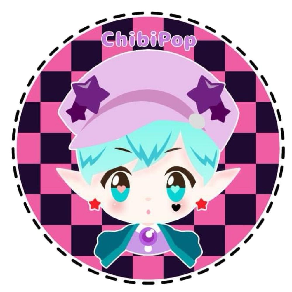 ChibiPop