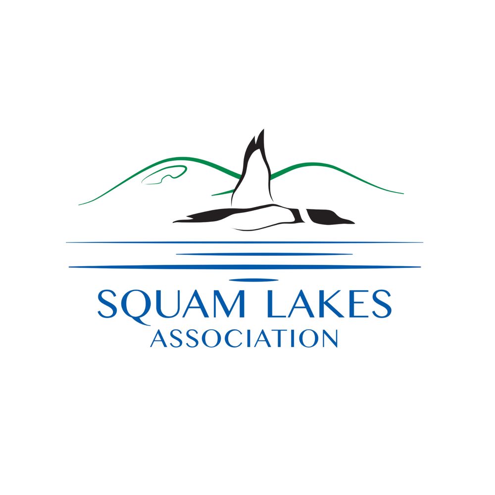 Squam Lakes Association