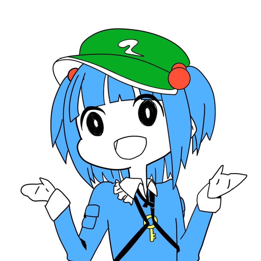 仁音莉