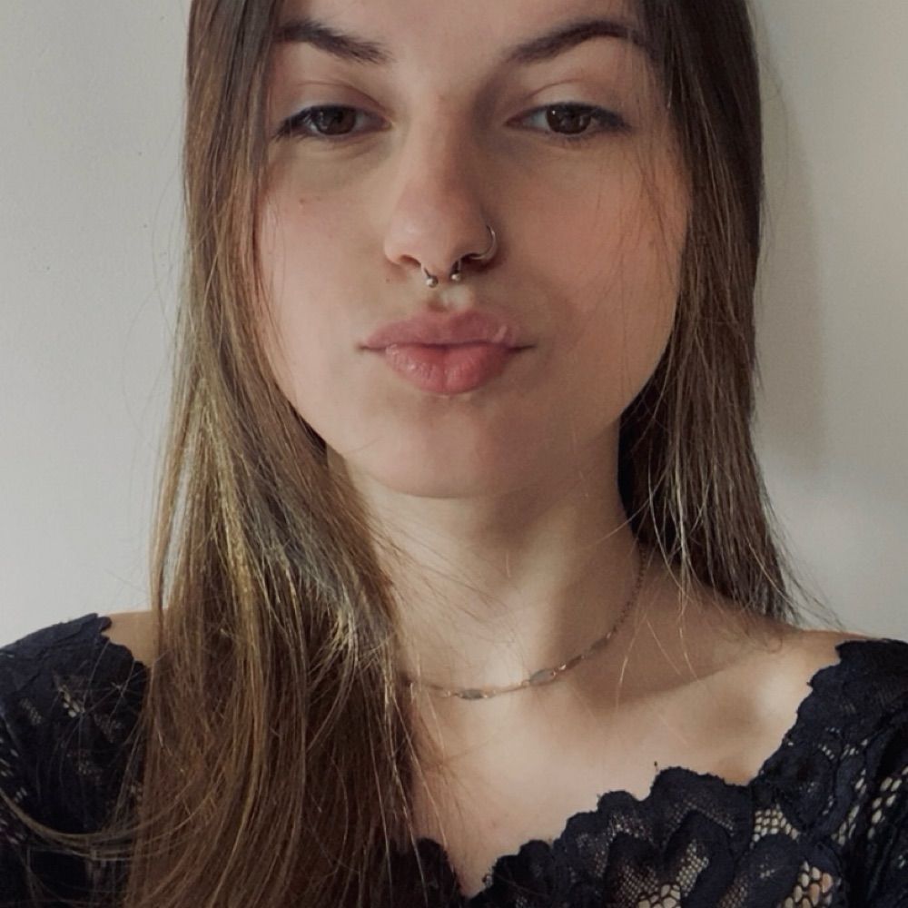 bibia
