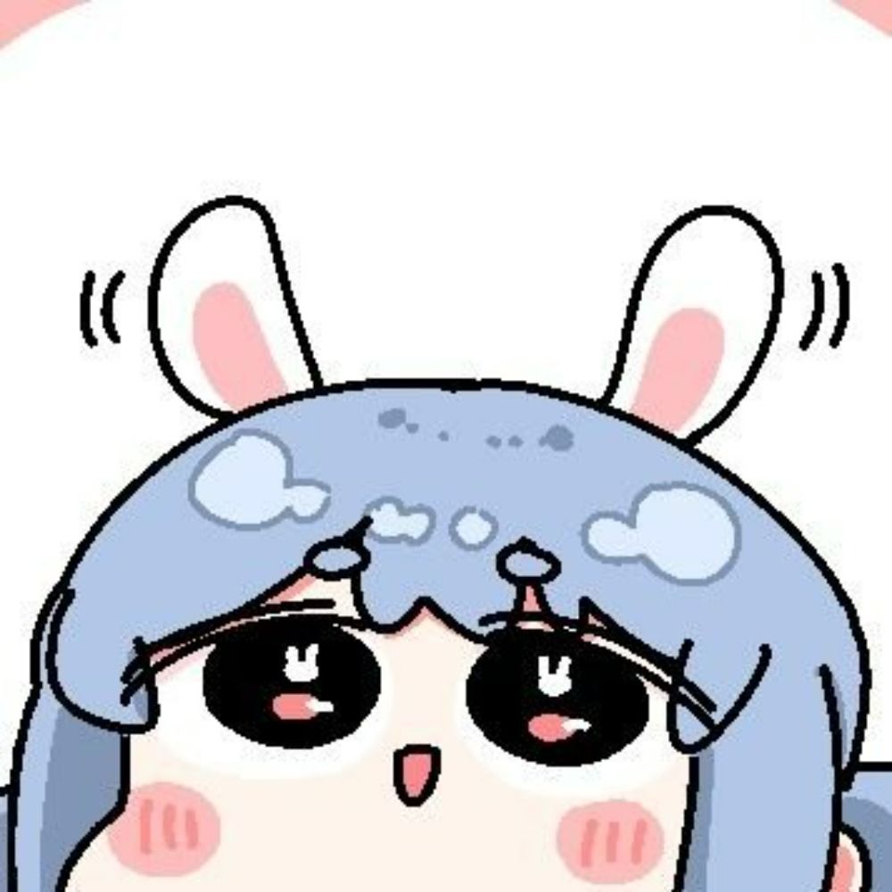 Maimai