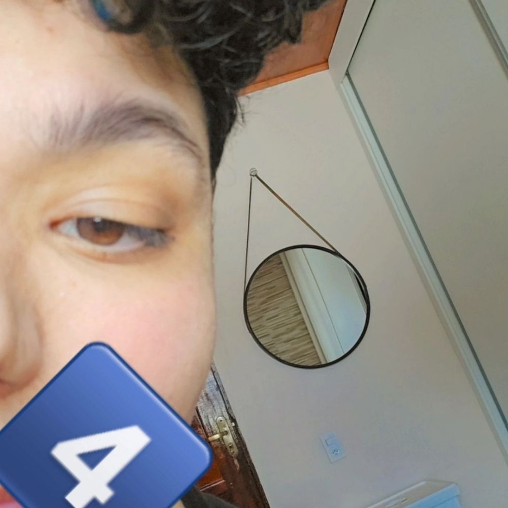 guga