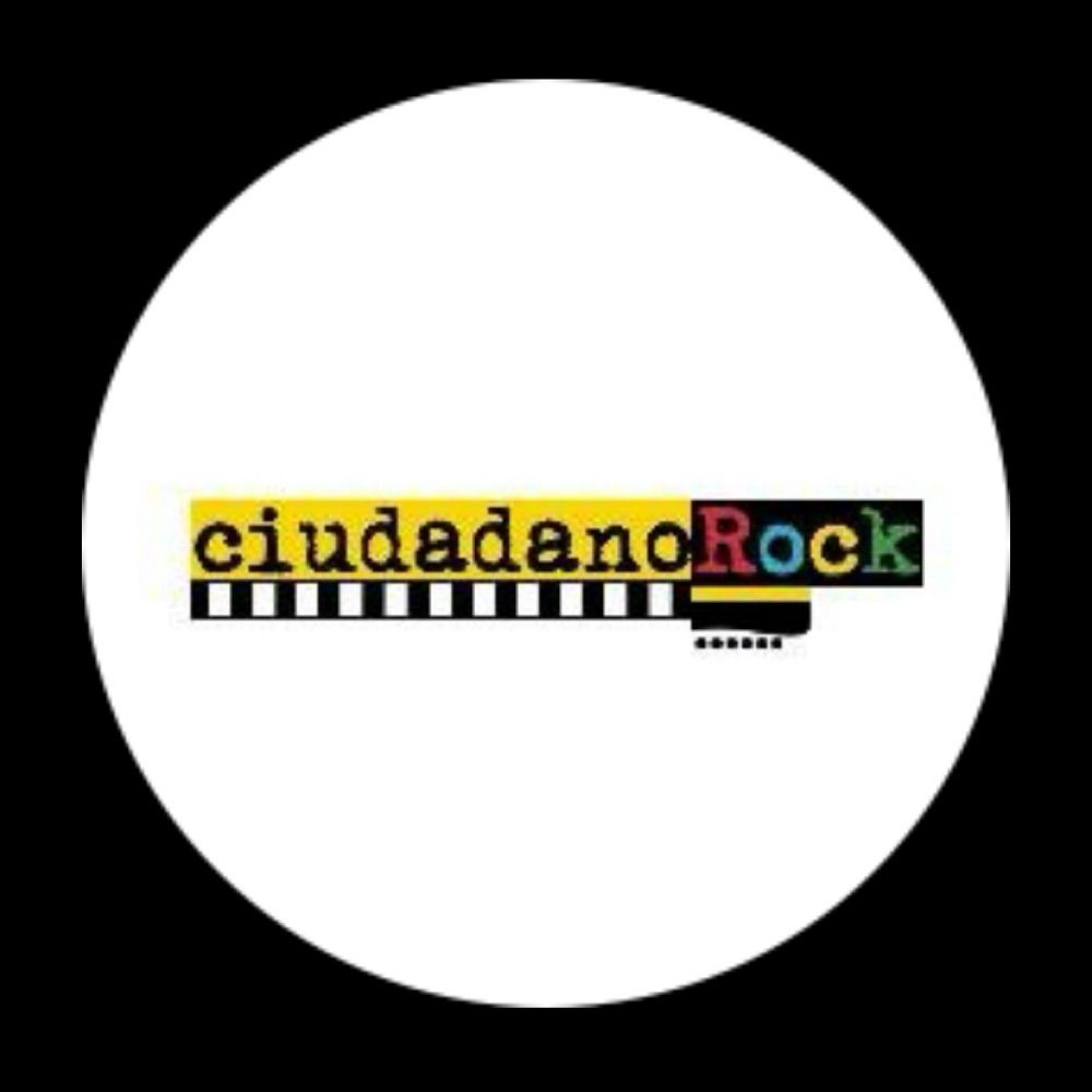 Ciudadano Rock