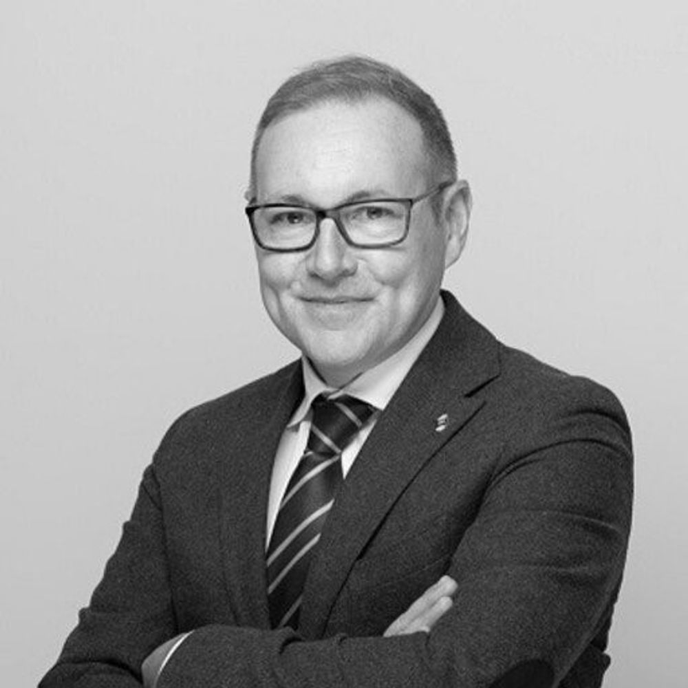 Luis da Vinha