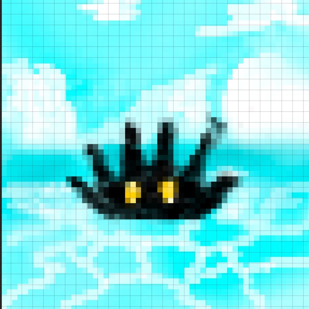 Ton’s Art Dump