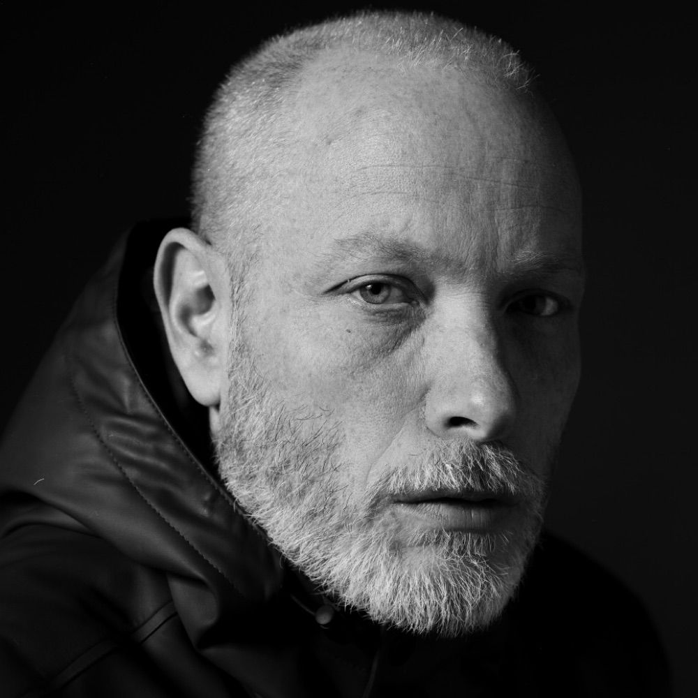 Björn Martens