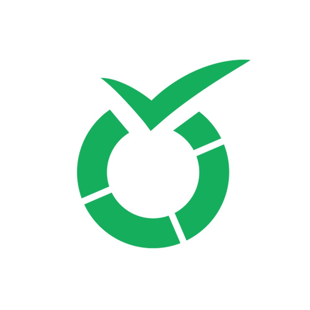 LimeSurvey - Open-source online survey software