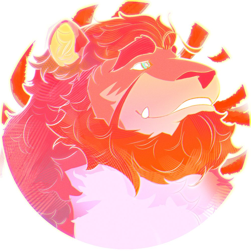 AngryBeast