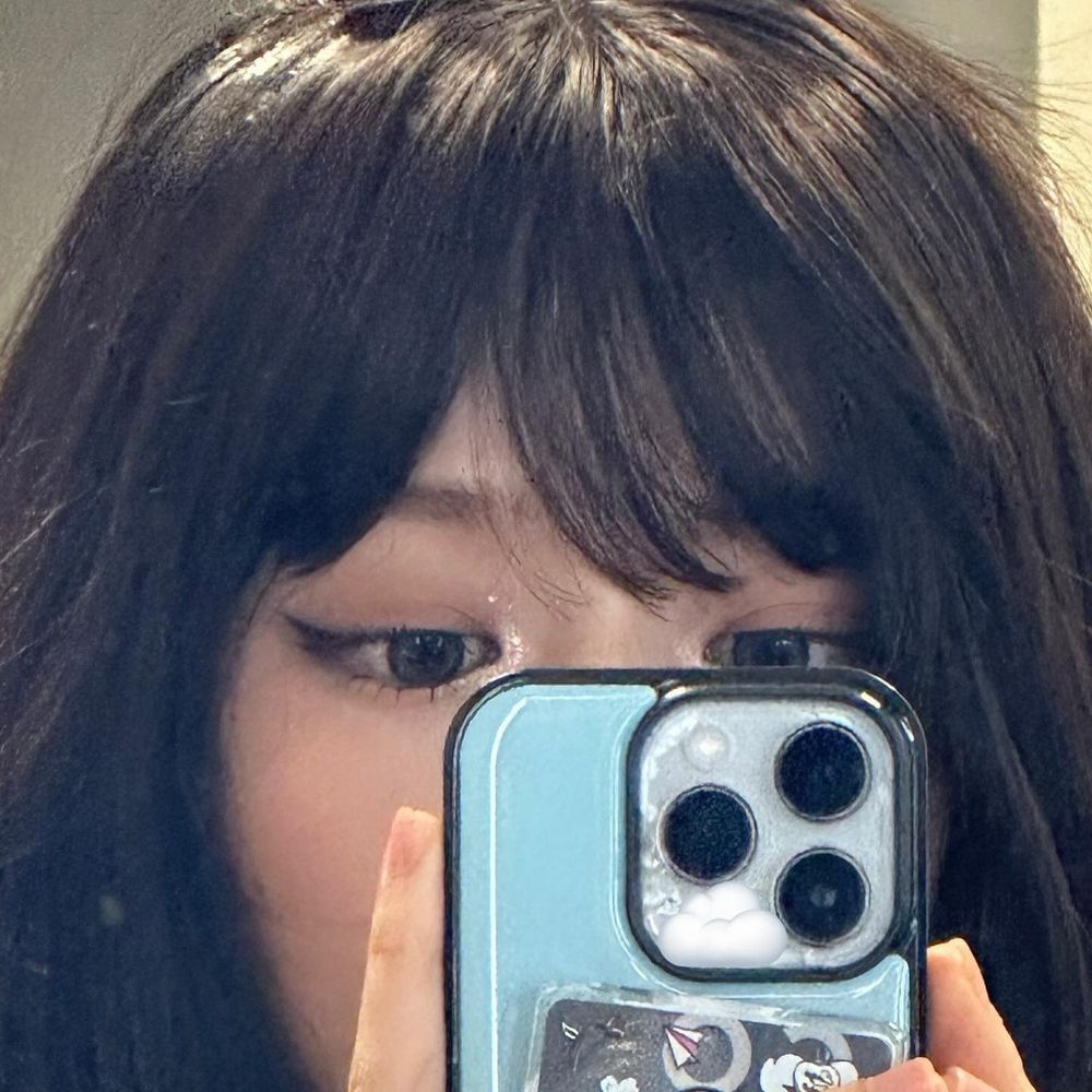 rie ୨ৎ