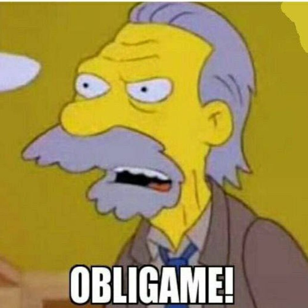 Cosme Fulanito