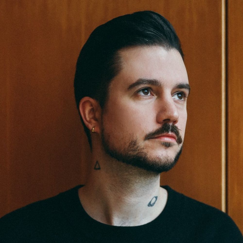 Michiel Nuyts