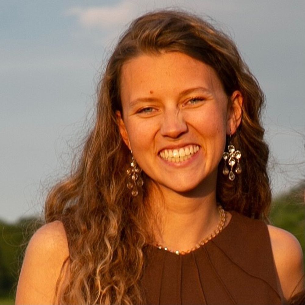Emily Weber