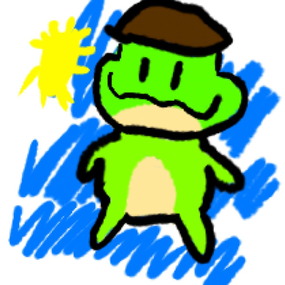 Timesez