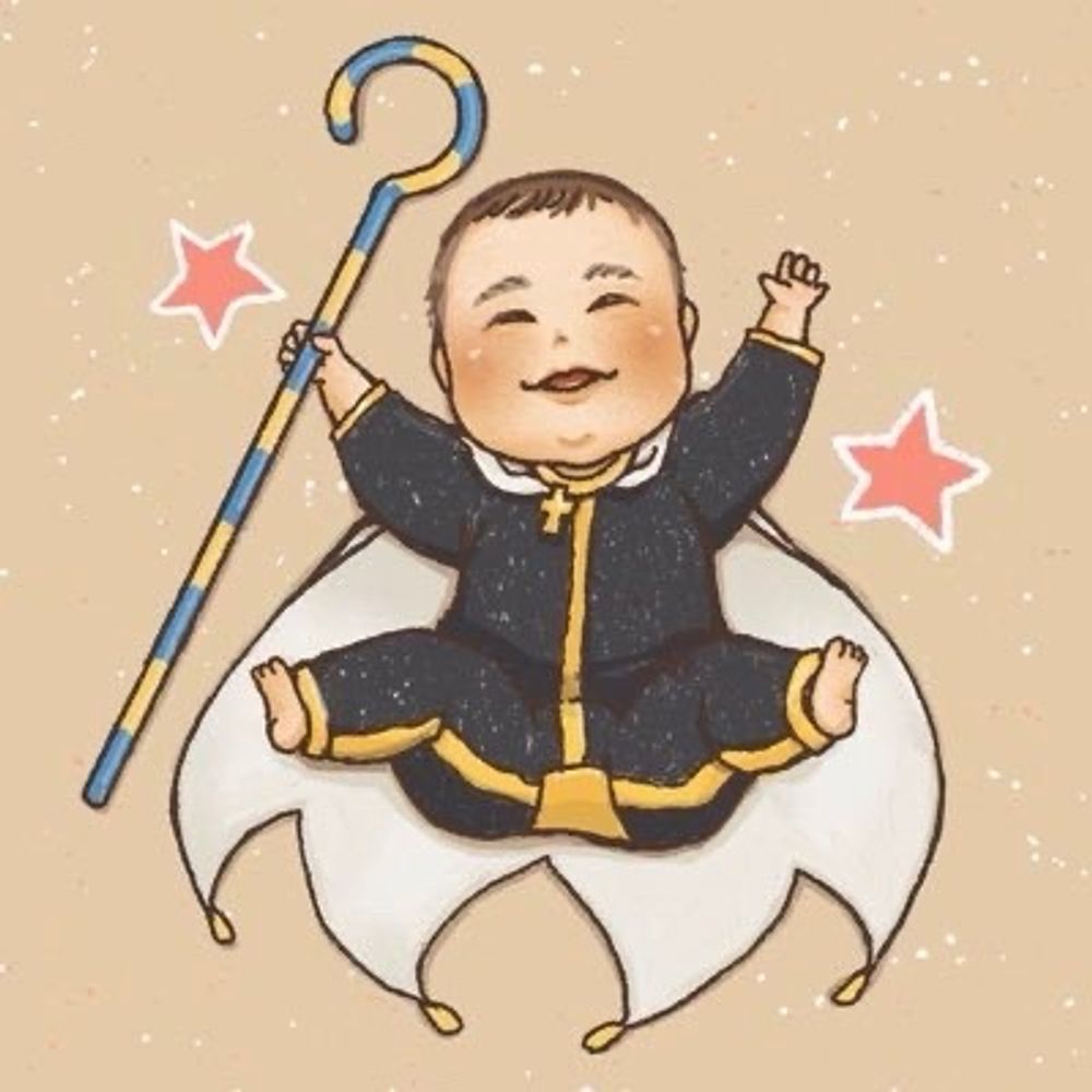 くじら