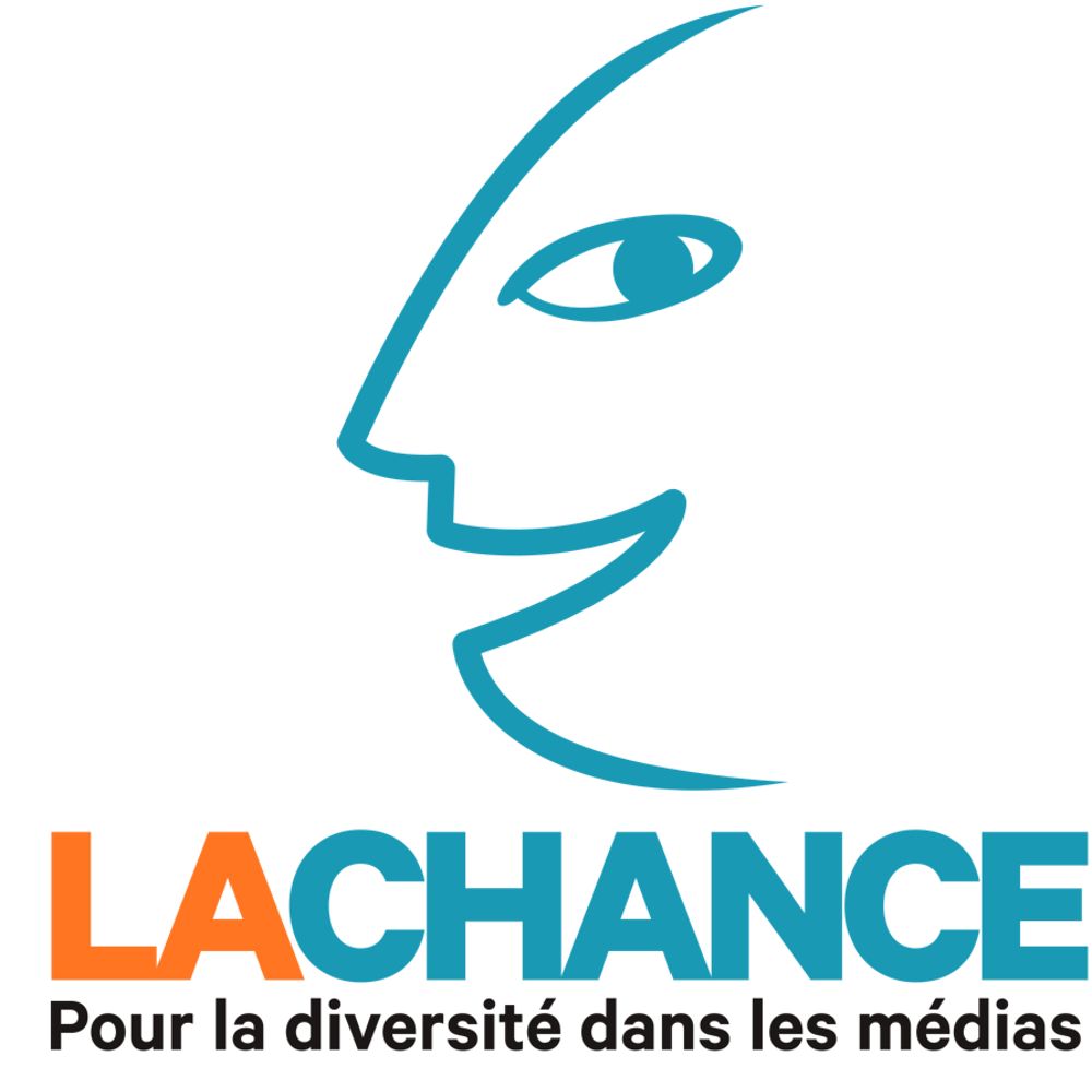 Profile picture lachance-media.bsky.social