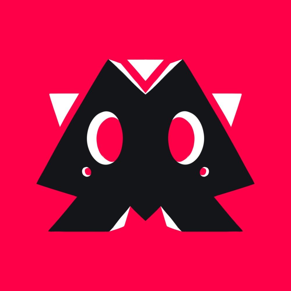 Mixplin