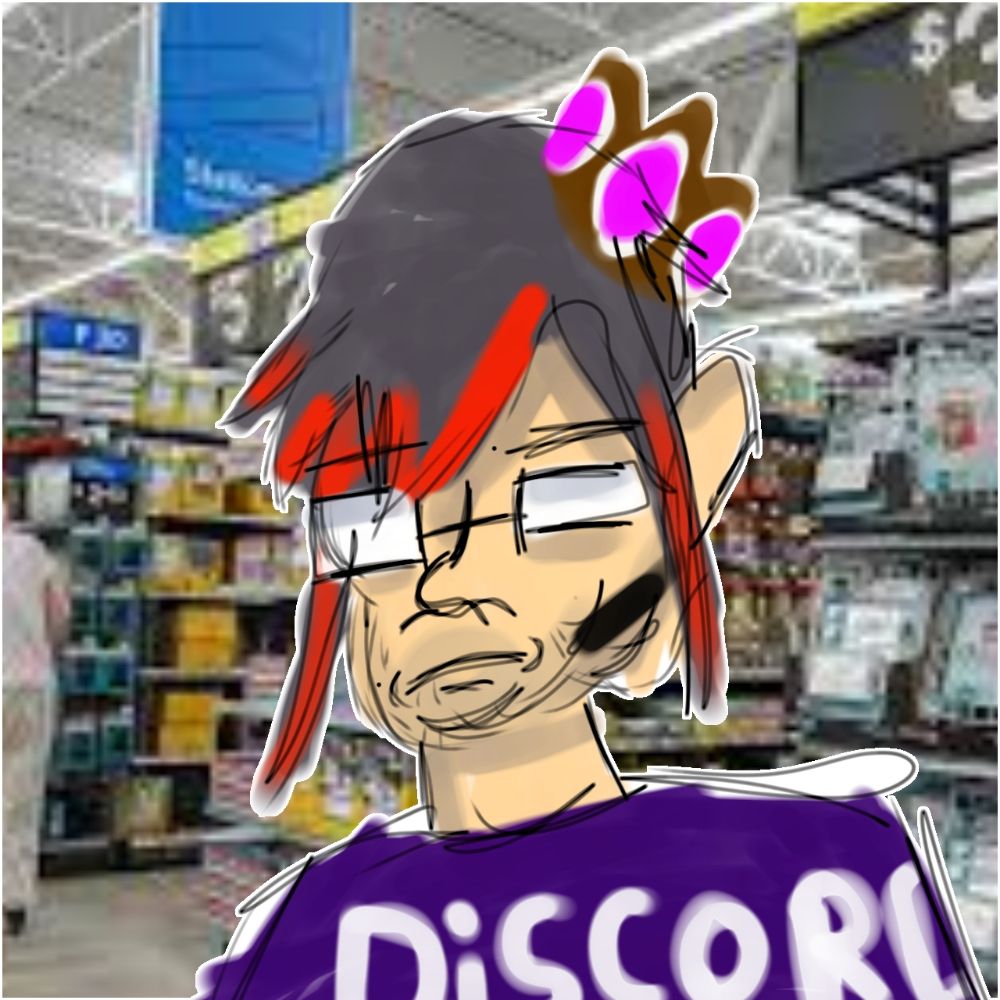 RedIsSad