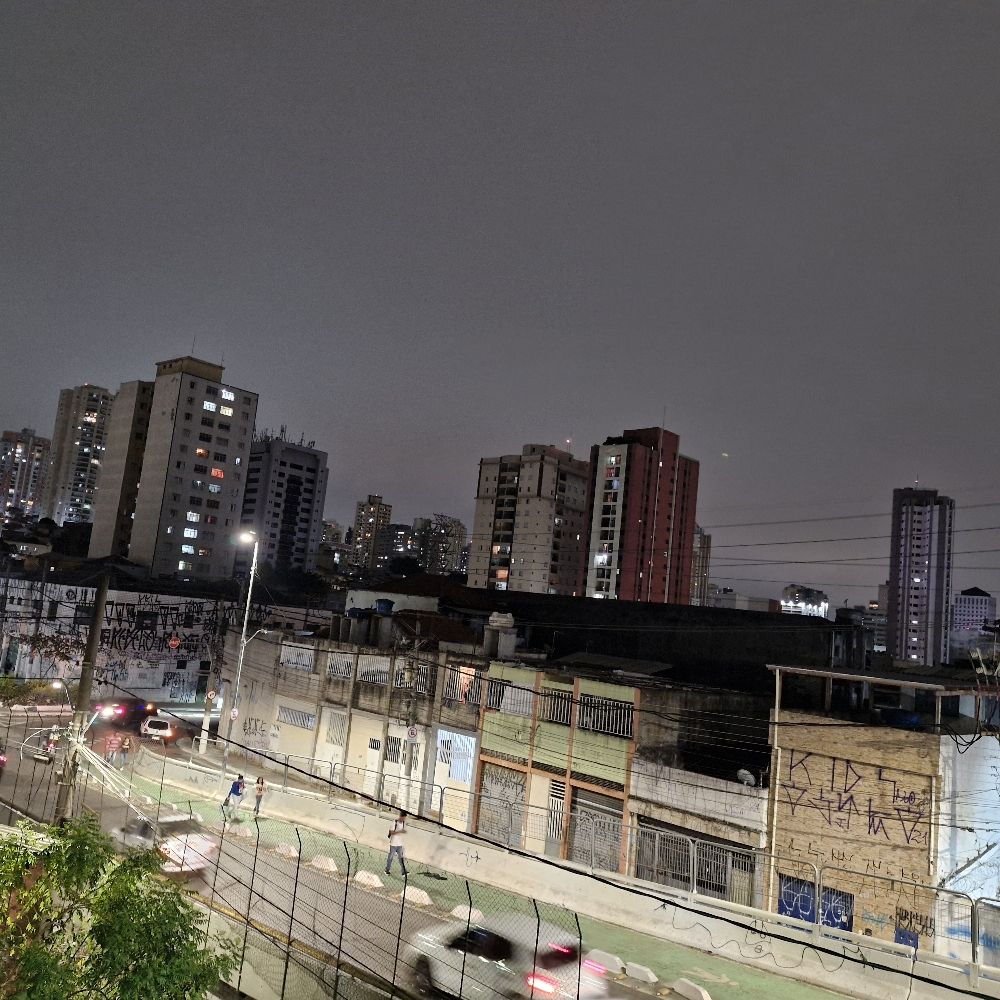 PachecoAntônio 