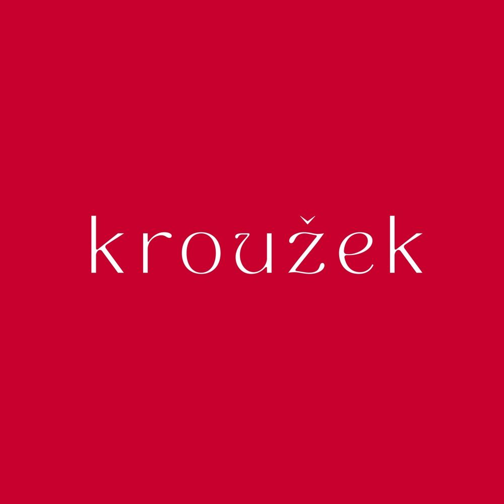 yasco（kroužek）