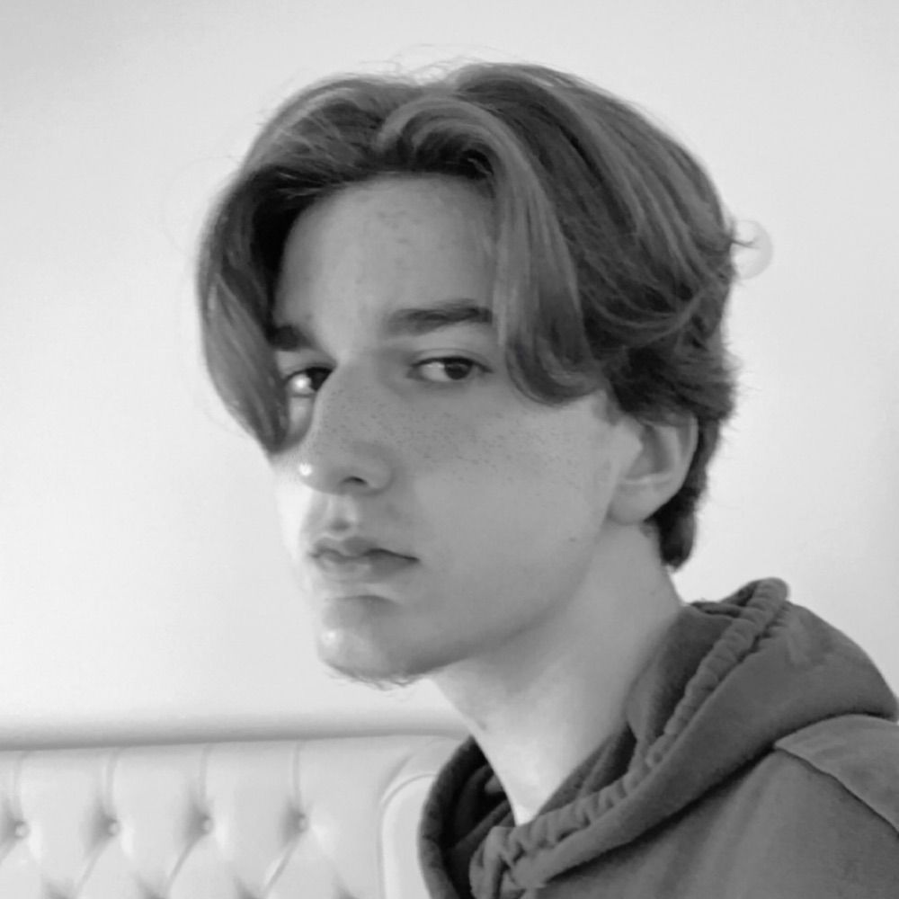 kaan