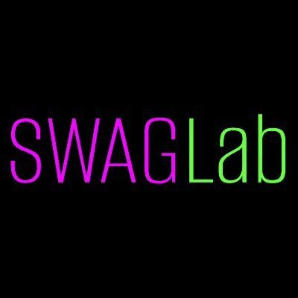 SWAGLab