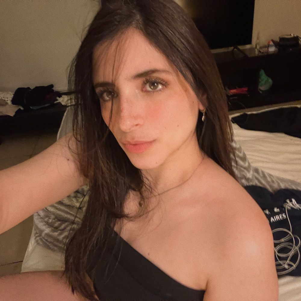 Lu Girón