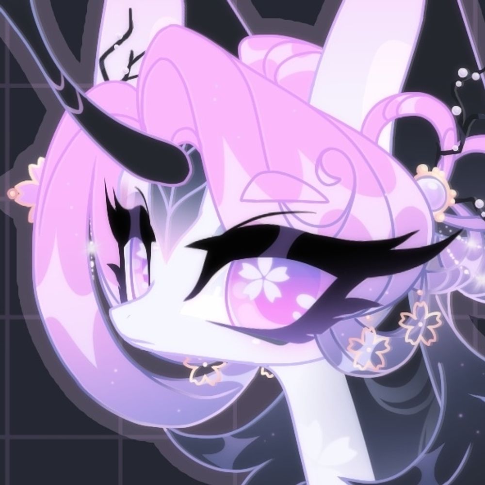 Sugar