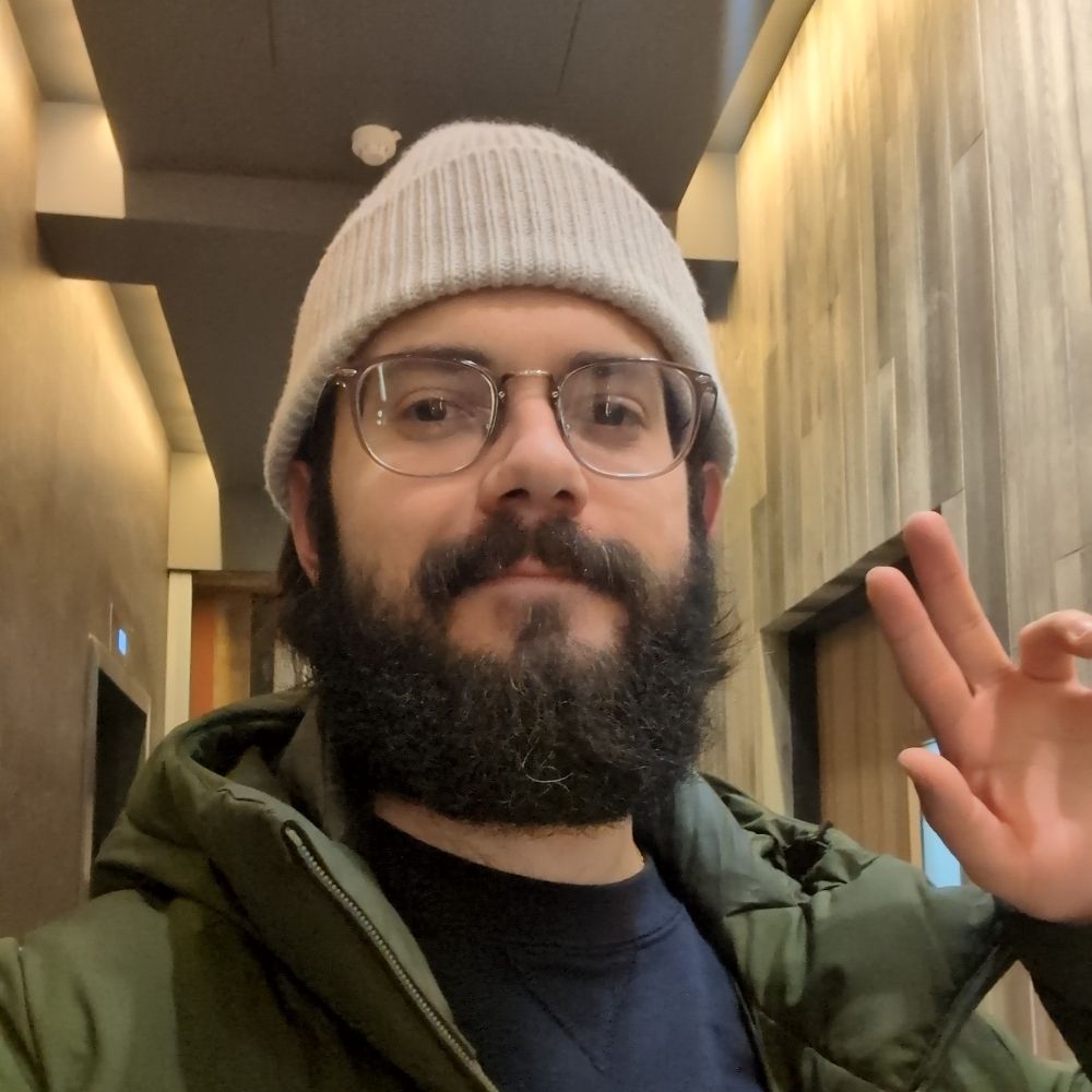 friendlyfox