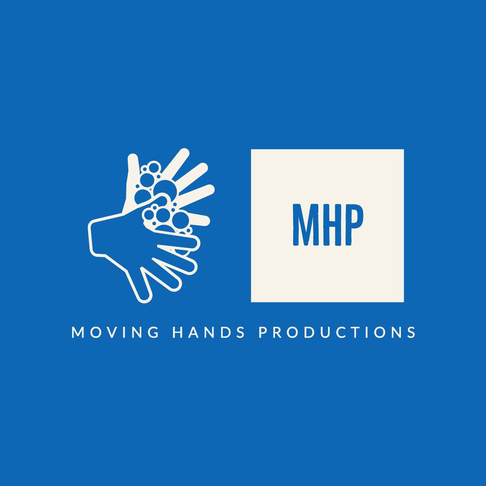 Moving Hands Productions