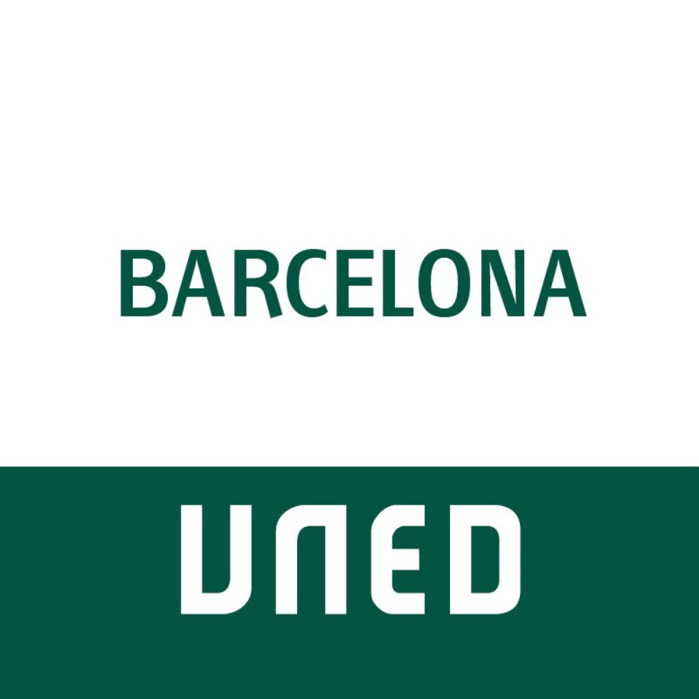 UNED Barcelona