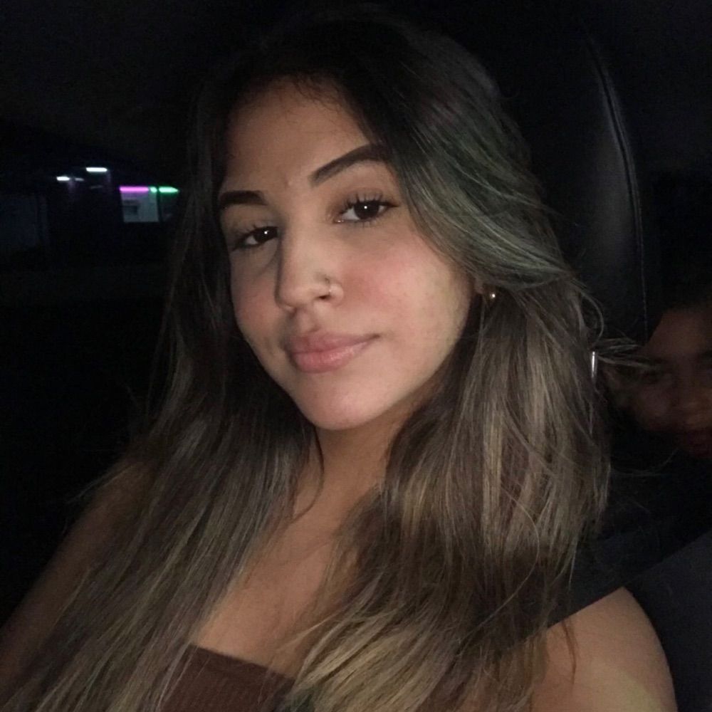 isaaramoos